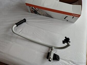 STIHL Obouruční rukojeť - 1