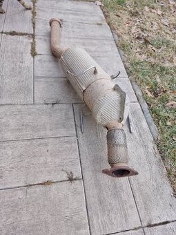 Dpf fap renault master 3