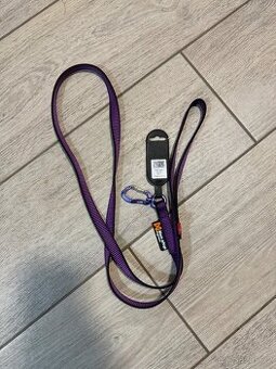 Vodítko nonstop - 1