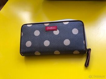 Penezenka Cath Kidson - 1