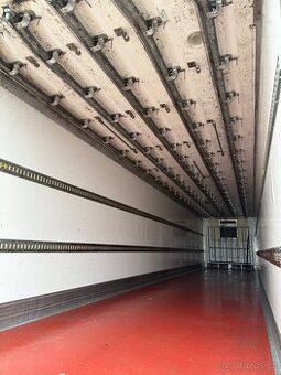 Chladiarensky náves vo vyse - 1