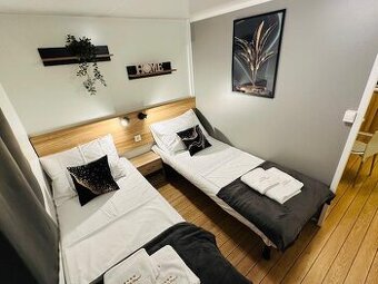 Dům u moře - Chorvatsko - biograd - 1