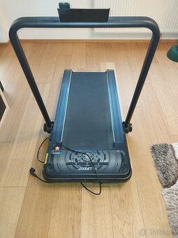 Běžecký pás Life Fit TM 1300