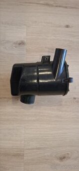 Jawa 250/590,592,559 a sport filtrbox