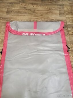 Matrace  3 x 1 m x 10 cm