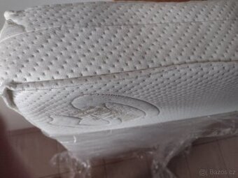 Matrace Scarlett  dětská nová