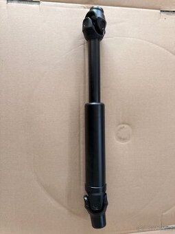 BMW R1200GS R1250GS/A