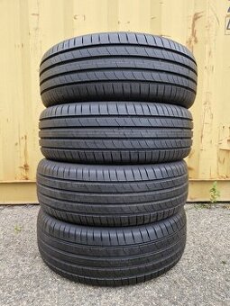 205/60 r16 letni pneumatiky 205 60 16 96 205/60/16 letní