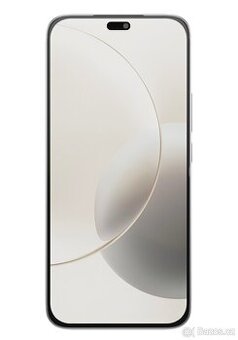 HONOR 400 Lite 5G, 256 GB, šedý — NOVÝ