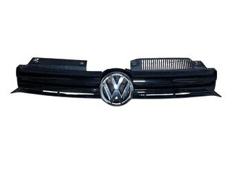 Maska předního nárazníku 1K9853651 VW Golf 6 kombi r.v. 2010