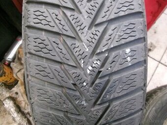 175/65 R14 CONTINENTAL (cca 5mm) č.15264/d3