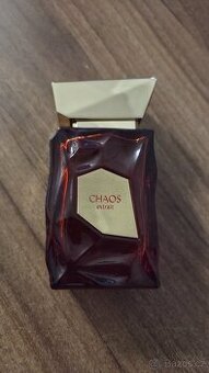 French Avenue Chaos Extrait Parfum Unisex