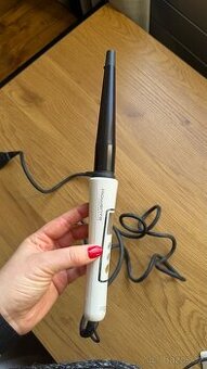 Kónická kulma Rowenta