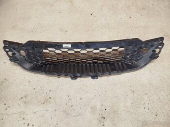 Iveco Daily přední maska