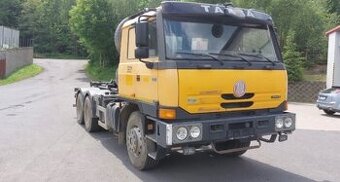 Tatra T815 Terno