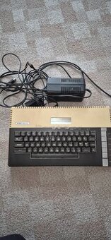 Atari 800xl