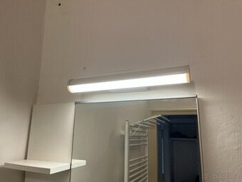 IKEA Ostana LED lampa