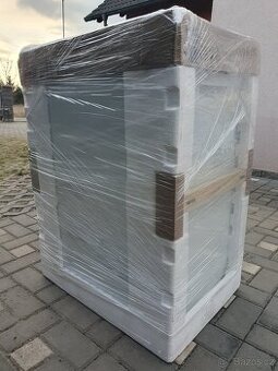 Nová myčka ELEKTROLUX 45 CM