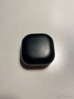 🎧 Samsung Galaxy Buds Pro