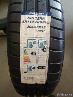 205/60 r15 205/60/15