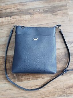 Prodám krásnou dámskou kabelku Wuch.