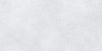 keramická dlažba dekor BETON 60x120