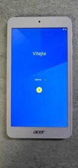 Tablet Acer Iconia One 7 B1-790