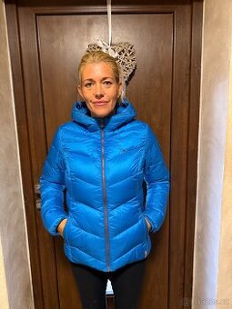 Bunda Tommy Hilfiger L