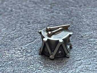 pandora koralek - bubinek