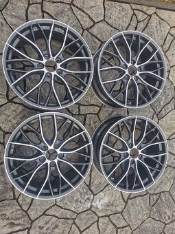Origo alu kola BMW styling 405 19" f20 f22