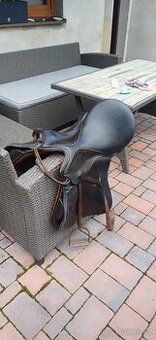 Prodám sedlo Kentaur