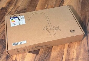 IKEA - Kuchyňská mísicí baterie