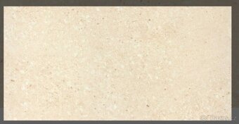 Dlažba RAKO DAPSE668