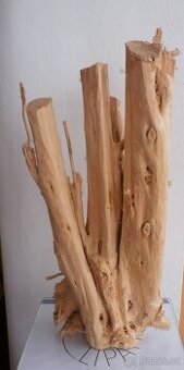 kmen do voliery,teraria