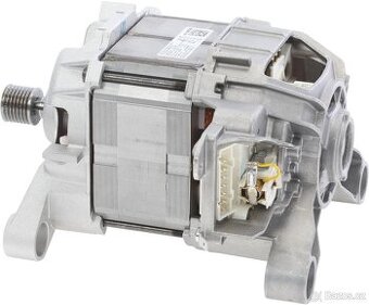 Náhradní Motor Bosch Siemens F14 1BA6760-0LC (00145559)