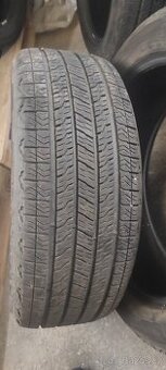 Prodám pneu