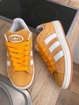 Adidas Campus 40