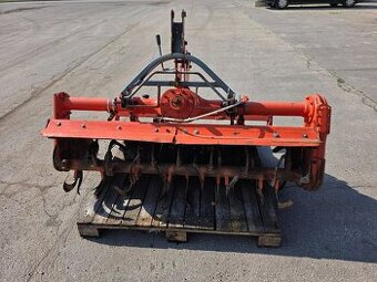 Rotavátor KUBOTA RL150T