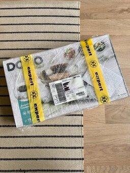 Elektrický vařič - DOMO DO310KP - nový