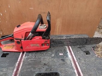 motorová pila Husqvarna 36