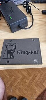 KINGSTON 240GB