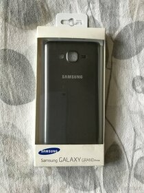 Samsung kryt Galaxy Grand Prime.100kč