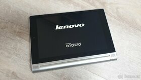 Tablet LENOVO YOGA 2-830F - 1