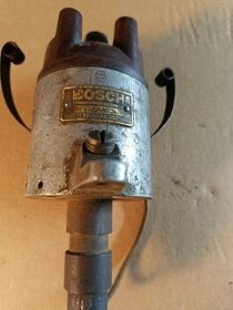Rozdělovač Bosch - 1