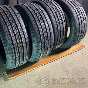 NOVÉ Letní pneu 195/65 R15 91V Altenzo