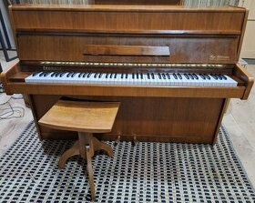 Piano Klavir - 1