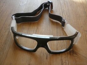 Nabízím k prodeji ochranné brýle pro sport