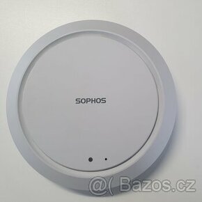 Access point SOPHOS AP 55C