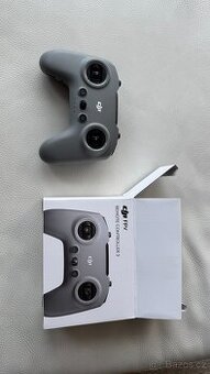 DJI FPV Remote Controller 3