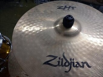 činel Zildjan 16"